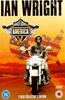 Ian Wright: Wright Across America Online DVD Rental