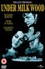 Under Milk Wood Online DVD Rental