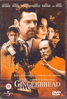 The Gingerbread Man Online DVD Rental