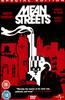 Mean Streets Online DVD Rental