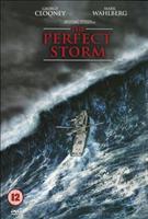 The Perfect Storm Online DVD Rental