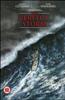 The Perfect Storm Online DVD Rental