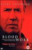 Blood Work Online DVD Rental
