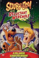 Scooby-Doo and the Reluctant Werewolf Online DVD Rental