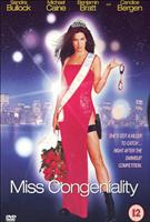  Online DVD Rental