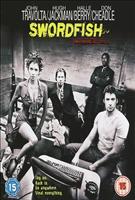 Swordfish Online DVD Rental
