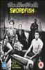 Swordfish Online DVD Rental
