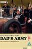 Dad's Army: Series 5 Online DVD Rental