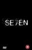 Seven Online DVD Rental