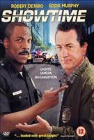 Showtime Online DVD Rental