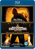  Online DVD Rental