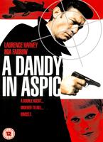 A Dandy in Aspic Online DVD Rental