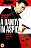 A Dandy in Aspic Online DVD Rental