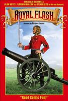  Online DVD Rental