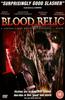 Blood Relic Online DVD Rental