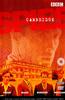 Cambridge Spies Online DVD Rental