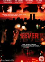  Online DVD Rental