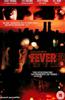 Fever Online DVD Rental