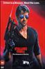 Cobra Online DVD Rental