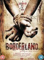  Online DVD Rental