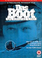 Das Boot Online DVD Rental
