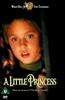 A Little Princess Online DVD Rental