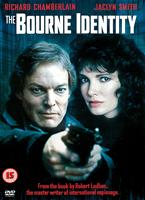  Online DVD Rental