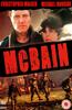 Mcbain Online DVD Rental
