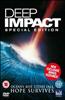 Deep Impact Online DVD Rental