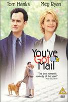 You've Got Mail Online DVD Rental
