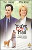You've Got Mail Online DVD Rental