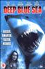 Deep Blue Sea Online DVD Rental