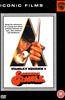 A Clockwork Orange Online DVD Rental