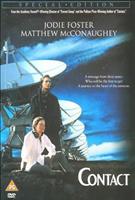 Contact Online DVD Rental