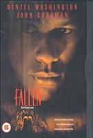  Online DVD Rental