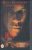 Fallen Online DVD Rental