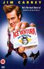 Ace Ventura: Pet Detective Online DVD Rental