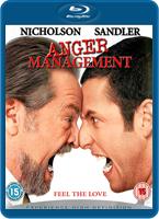  Online DVD Rental