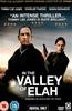 In the Valley of Elah Online DVD Rental