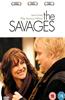 The Savages Online DVD Rental
