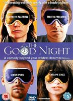  Online DVD Rental