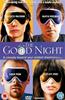 The Good Night Online DVD Rental