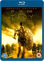  Online DVD Rental
