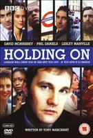  Online DVD Rental