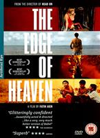 The Edge of Heaven Online DVD Rental