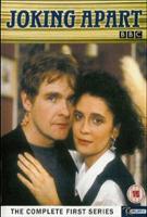 Joking Apart: Series 1 Online DVD Rental