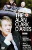 The Alan Clarke Diaries Online DVD Rental