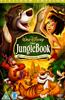 Jungle Book Online DVD Rental