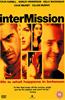 Intermission Online DVD Rental