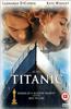 Titanic Online DVD Rental